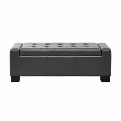 Best reviews of ๐ Madison Park Aura Grey Tufted Top Soft Close Storage Bench ๐ 9 Best reviews of ๐ Madison Park Aura Grey Tufted Top Soft Close Storage Bench ๐ -Madison Park Sales unnamed file 4668