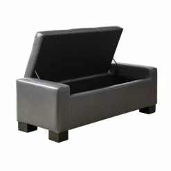 Best reviews of ๐ Madison Park Aura Grey Tufted Top Soft Close Storage Bench ๐ 10 Best reviews of ๐ Madison Park Aura Grey Tufted Top Soft Close Storage Bench ๐ -Madison Park Sales unnamed file 4669