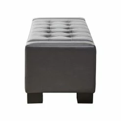 Best reviews of ๐ Madison Park Aura Grey Tufted Top Soft Close Storage Bench ๐ 11 Best reviews of ๐ Madison Park Aura Grey Tufted Top Soft Close Storage Bench ๐ -Madison Park Sales unnamed file 4670