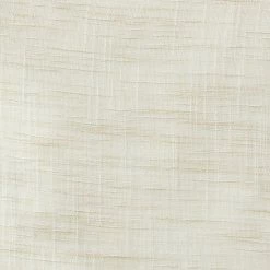 Best Sale 🔥 Madison Park Kaisley Yarn Dyed Slub Grommet Top Sheer Window Curtain Black ⌛ -Madison Park Sales unnamed file 4682