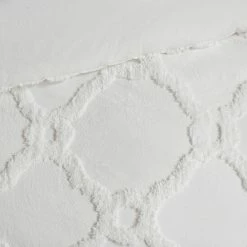 Best reviews of ๐ Madison Park Nollie Tufted Cotton Chenille Geometric Duvet Cover Set Off White ๐ 17 Best reviews of ๐ Madison Park Nollie Tufted Cotton Chenille Geometric Duvet Cover Set Off White ๐ -Madison Park Sales unnamed file 470