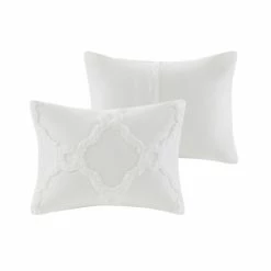Best reviews of ๐ Madison Park Nollie Tufted Cotton Chenille Geometric Duvet Cover Set Off White ๐ 18 Best reviews of ๐ Madison Park Nollie Tufted Cotton Chenille Geometric Duvet Cover Set Off White ๐ -Madison Park Sales unnamed file 471