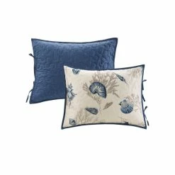 Promo ❤️ Madison Park Nantucket Blue 6-Piece Daybed Set ✨ 17 Promo ❤️ Madison Park Nantucket Blue 6-Piece Daybed Set ✨ -Madison Park Sales unnamed file 4710