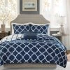 Discount ๐ Madison Park Cole Navy Reversible Coverlet Set โค๏ธ 2 Discount ๐ Madison Park Cole Navy Reversible Coverlet Set โค๏ธ -Madison Park Sales unnamed file 4711