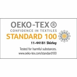 Discount 🛒 Madison Park Cole Navy Reversible Coverlet Set ❤️ -Madison Park Sales unnamed file 4713