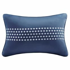 Discount 🛒 Madison Park Cole Navy Reversible Coverlet Set ❤️ -Madison Park Sales unnamed file 4719