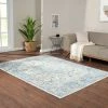 Best reviews of 🤩 Madison Park Molly Medallion Woven Area Rug Grey 😉 -Madison Park Sales unnamed file 4721