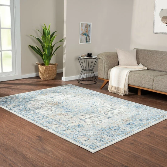 Best reviews of 🤩 Madison Park Molly Medallion Woven Area Rug Grey 😉 3 Best reviews of 🤩 Madison Park Molly Medallion Woven Area Rug Grey 😉