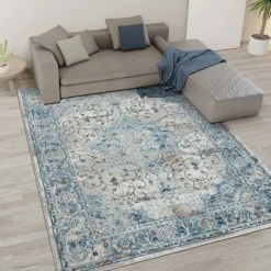 Best reviews of 🤩 Madison Park Molly Medallion Woven Area Rug Grey 😉 14 Best reviews of 🤩 Madison Park Molly Medallion Woven Area Rug Grey 😉 -Madison Park Sales unnamed file 4723