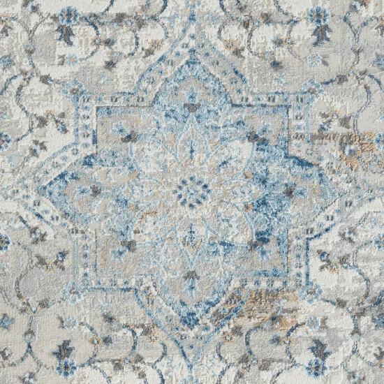 Best reviews of 🤩 Madison Park Molly Medallion Woven Area Rug Grey 😉 10 Best reviews of 🤩 Madison Park Molly Medallion Woven Area Rug Grey 😉 - Image 8