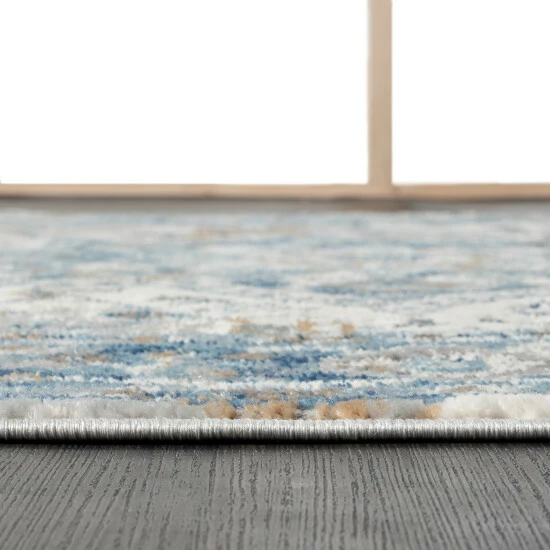 Best reviews of 🤩 Madison Park Molly Medallion Woven Area Rug Grey 😉 11 Best reviews of 🤩 Madison Park Molly Medallion Woven Area Rug Grey 😉 - Image 9