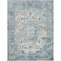 Best reviews of 🤩 Madison Park Molly Medallion Woven Area Rug Grey 😉 21 Best reviews of 🤩 Madison Park Molly Medallion Woven Area Rug Grey 😉 -Madison Park Sales unnamed file 4730
