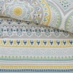 Top 10 ๐ Madison Park Delta Teal 7 Pieces Reversible Cotton Sateen Printed Comforter Set ๐ 18 Top 10 ๐ Madison Park Delta Teal 7 Pieces Reversible Cotton Sateen Printed Comforter Set ๐ -Madison Park Sales unnamed file 4755