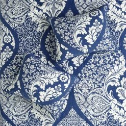 Cheap ⭐ Madison Park Marcella 6 Piece Reversible Coverlet Set Black 🤩 -Madison Park Sales unnamed file 4774