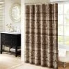 Discount โญ Madison Park Venetian Jacquard Shower Curtain Grey ๐ 2 Discount โญ Madison Park Venetian Jacquard Shower Curtain Grey ๐ -Madison Park Sales unnamed file 4806