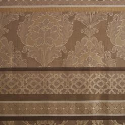 Discount ⭐ Madison Park Venetian Jacquard Shower Curtain Grey 🌟 -Madison Park Sales unnamed file 4810