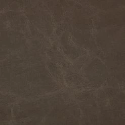 Cheapest 🧨 Madison Park Conner Brown Faux Leather Cocktail Ottoman 👏 -Madison Park Sales unnamed file 4831