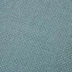 Best Pirce ✔️ Madison Park Heyes Bar Stool With Swivel Seat Blue 🌟 -Madison Park Sales unnamed file 4845