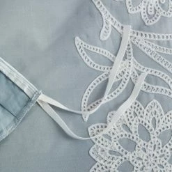 Best Pirce โ๏ธ Madison Park Layla Blue Cotton Duvet Cover Set ๐ 19 Best Pirce โ๏ธ Madison Park Layla Blue Cotton Duvet Cover Set ๐ -Madison Park Sales unnamed file 4860