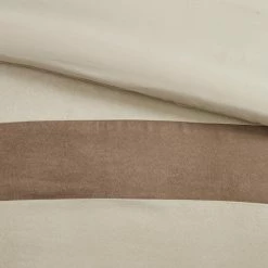 Top 10 🎁 Madison Park William 7 Piece Microsuede Comforter Set Tan 😀 -Madison Park Sales unnamed file 4864