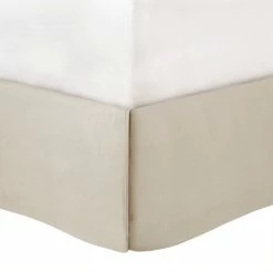 Top 10 🎁 Madison Park William 7 Piece Microsuede Comforter Set Tan 😀 -Madison Park Sales unnamed file 4865