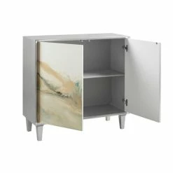 Best reviews of ๐ฏ Madison Park Chandler Silver 2 Door Abstract Modern Accent Chest ๐ฅ 14 Best reviews of ๐ฏ Madison Park Chandler Silver 2 Door Abstract Modern Accent Chest ๐ฅ -Madison Park Sales unnamed file 4895