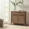 Best Pirce 👏 Madison Park Nora Natural Accent Chest ✨ -Madison Park Sales unnamed file 4909