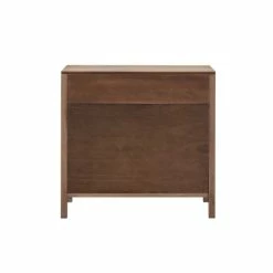 Best Pirce 👏 Madison Park Nora Natural Accent Chest ✨ -Madison Park Sales unnamed file 4912