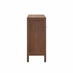 Best Pirce 👏 Madison Park Nora Natural Accent Chest ✨ -Madison Park Sales unnamed file 4913
