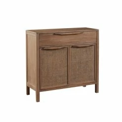 Best Pirce 👏 Madison Park Nora Natural Accent Chest ✨ -Madison Park Sales unnamed file 4914