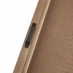 Deals ⭐ Madison Park Lotus Medallion Natural Wood Wall Decor 2 Piece Set ⭐ -Madison Park Sales unnamed file 4933