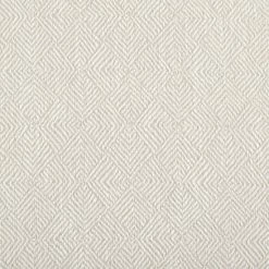 Hot Sale 🧨 Madison Park Fillmore Upholstered Dining Chair Light Grey 👏 -Madison Park Sales unnamed file 4951