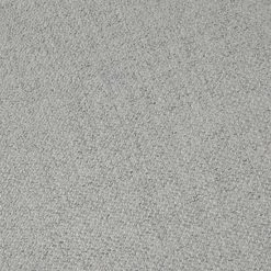 Coupon 🔥 Madison Park Fillmore Counter Stool With 360 Degree Swivel Seat Navy 😍 -Madison Park Sales unnamed file 497