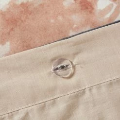 Top 10 🤩 Madison Park Maia Navy Cotton Duvet Cover Set 🤩 18 Top 10 🤩 Madison Park Maia Navy Cotton Duvet Cover Set 🤩 -Madison Park Sales unnamed file 4989