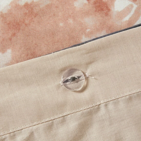 Top 10 🤩 Madison Park Maia Navy Cotton Duvet Cover Set 🤩 9 Top 10 🤩 Madison Park Maia Navy Cotton Duvet Cover Set 🤩 - Image 7