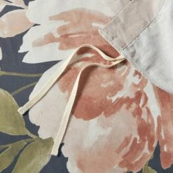 Top 10 🤩 Madison Park Maia Navy Cotton Duvet Cover Set 🤩 20 Top 10 🤩 Madison Park Maia Navy Cotton Duvet Cover Set 🤩 -Madison Park Sales unnamed file 4991