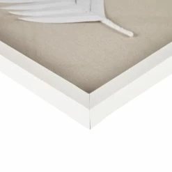 Top 10 ๐ฏ Madison Park Sabal Off White Palm Rice Paper Framed Shadow Box 3 Piece Set ๐ 16 Top 10 ๐ฏ Madison Park Sabal Off White Palm Rice Paper Framed Shadow Box 3 Piece Set ๐ -Madison Park Sales unnamed file 5