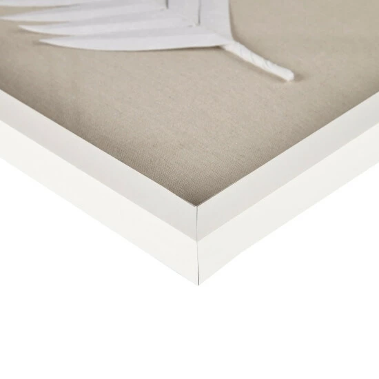 Top 10 ๐ฏ Madison Park Sabal Off White Palm Rice Paper Framed Shadow Box 3 Piece Set ๐ 7 Top 10 ๐ฏ Madison Park Sabal Off White Palm Rice Paper Framed Shadow Box 3 Piece Set ๐ - Image 6