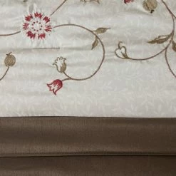 Promo ⭐ Madison Park Belle 7-piece Poly Polyoni Classic Woven Comforter Set ❤️ 19 Promo ⭐ Madison Park Belle 7-piece Poly Polyoni Classic Woven Comforter Set ❤️ -Madison Park Sales unnamed file 5040