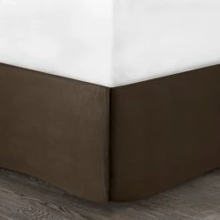Best Pirce ⌛ Madison Park Mandara 7-Piece Comforter Set 😍 -Madison Park Sales unnamed file 5047