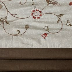 Best Pirce ⌛ Madison Park Mandara 7-Piece Comforter Set 😍 -Madison Park Sales unnamed file 5052