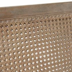Deals 🎉 Madison Park Garfield Beige Reclaimed Natural Settee 🥰 -Madison Park Sales unnamed file 506