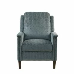 Top 10 ⭐ Madison Park Cecile Blue Push Back Recliner ✔️ 17 Top 10 ⭐ Madison Park Cecile Blue Push Back Recliner ✔️ -Madison Park Sales unnamed file 5068