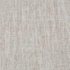 Deals 🎉 Madison Park Garfield Beige Reclaimed Natural Settee 🥰 -Madison Park Sales unnamed file 507