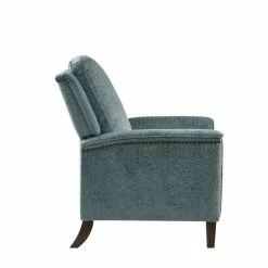 Top 10 ⭐ Madison Park Cecile Blue Push Back Recliner ✔️ 19 Top 10 ⭐ Madison Park Cecile Blue Push Back Recliner ✔️ -Madison Park Sales unnamed file 5070