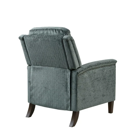 Top 10 ⭐ Madison Park Cecile Blue Push Back Recliner ✔️ 11 Top 10 ⭐ Madison Park Cecile Blue Push Back Recliner ✔️ - Image 9