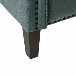 Top 10 ⭐ Madison Park Cecile Blue Push Back Recliner ✔️ 21 Top 10 ⭐ Madison Park Cecile Blue Push Back Recliner ✔️ -Madison Park Sales unnamed file 5072