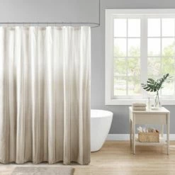 Best reviews of ๐ Madison Park Loire Ombre Printed Seersucker Shower Curtain Grey โ 14 Best reviews of ๐ Madison Park Loire Ombre Printed Seersucker Shower Curtain Grey โ -Madison Park Sales unnamed file 5085