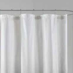 Best reviews of ๐ Madison Park Loire Ombre Printed Seersucker Shower Curtain Grey โ 15 Best reviews of ๐ Madison Park Loire Ombre Printed Seersucker Shower Curtain Grey โ -Madison Park Sales unnamed file 5086