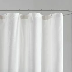 Best reviews of ๐ Madison Park Loire Ombre Printed Seersucker Shower Curtain Grey โ 16 Best reviews of ๐ Madison Park Loire Ombre Printed Seersucker Shower Curtain Grey โ -Madison Park Sales unnamed file 5087